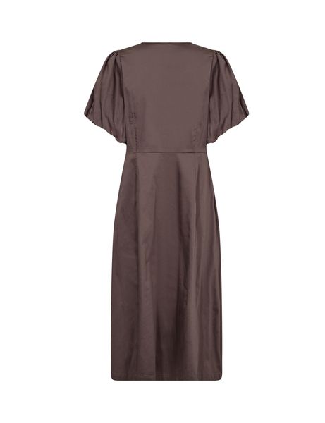 Hovedbilde Isla solid 121 Chocolate