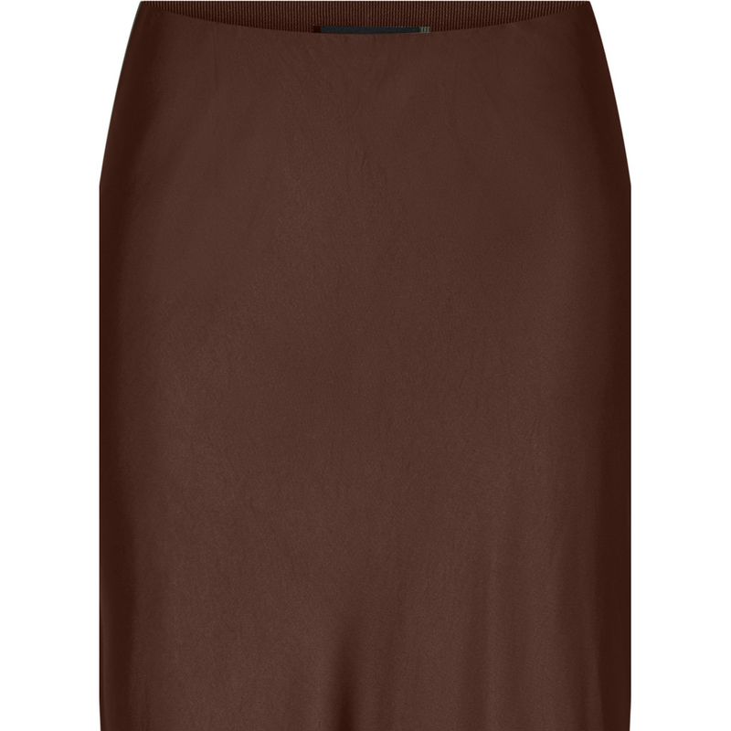 Korthalsia Joanelle Chestnut