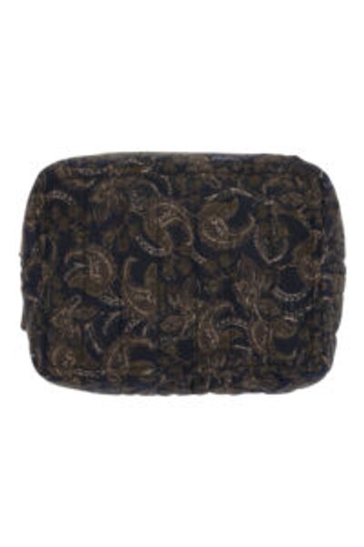 Hovedbilde Cara Makeup Bag