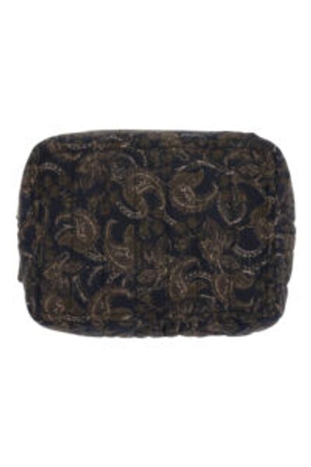 Hovedbilde Cara Makeup Bag