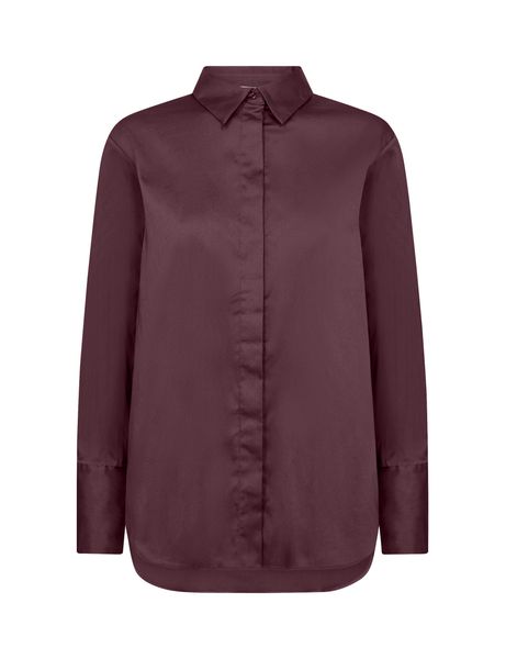 Hovedbilde Isla Solid 7 Fudge