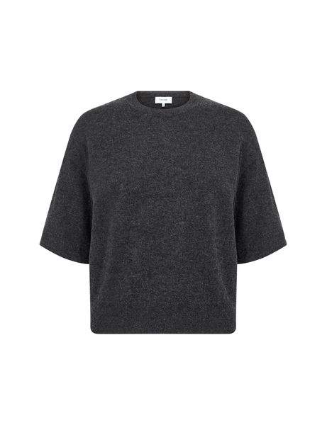 Hovedbilde Ismaila 23 Black