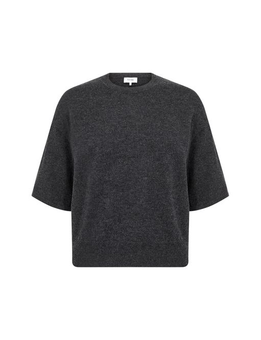 Hovedbilde Ismaila 23 Black