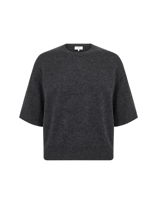 Ismaila 23 Black