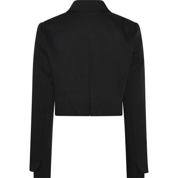 Hovedbilde Calcarea Tya Blazer - Black