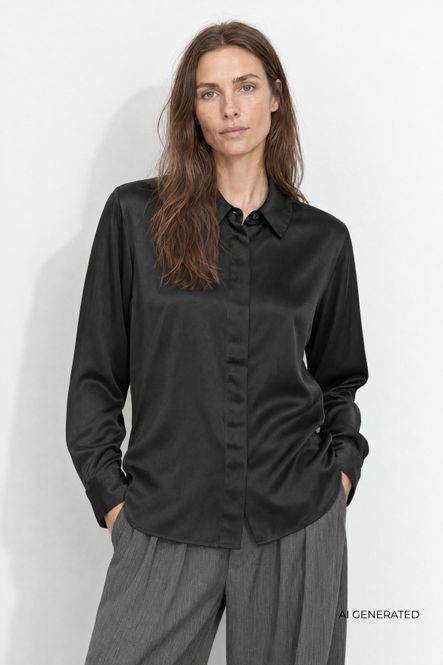 Hovedbilde Gale 5 Black