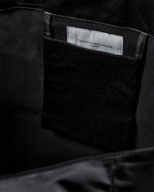 Hovedbilde Flash Bag