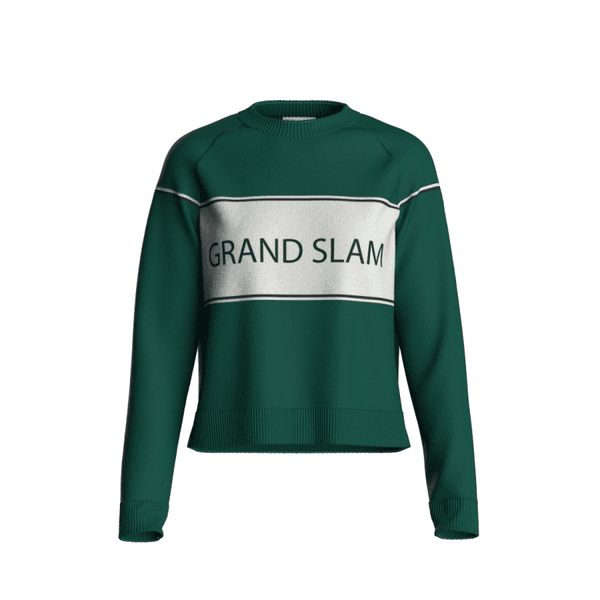 Hovedbilde Grand Slam Sweater