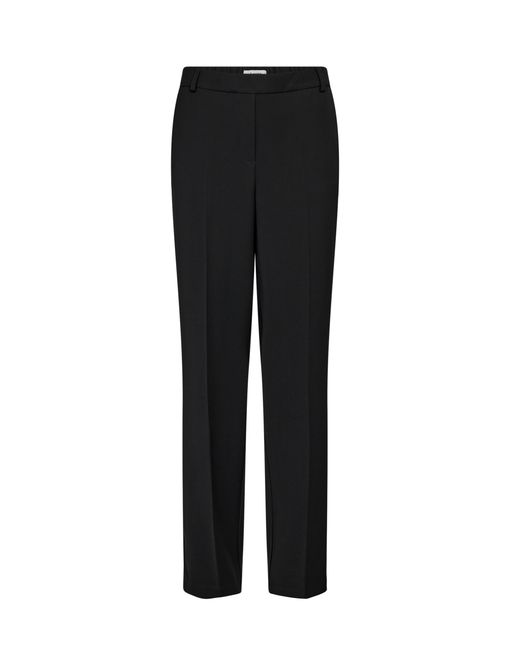 Hovedbilde Omira 1 Black