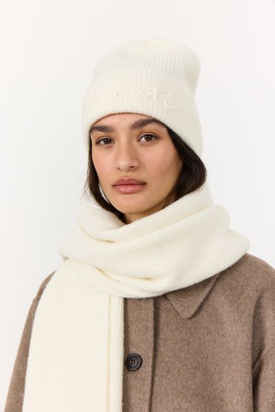 Hovedbilde Malte 1 Star White