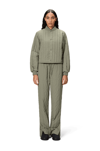 Hovedbilde Banja Liner Bomber Drift