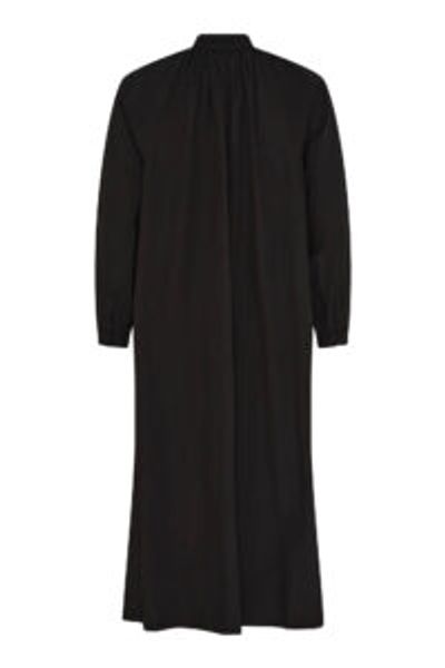 Hovedbilde Irissa Is Dress 