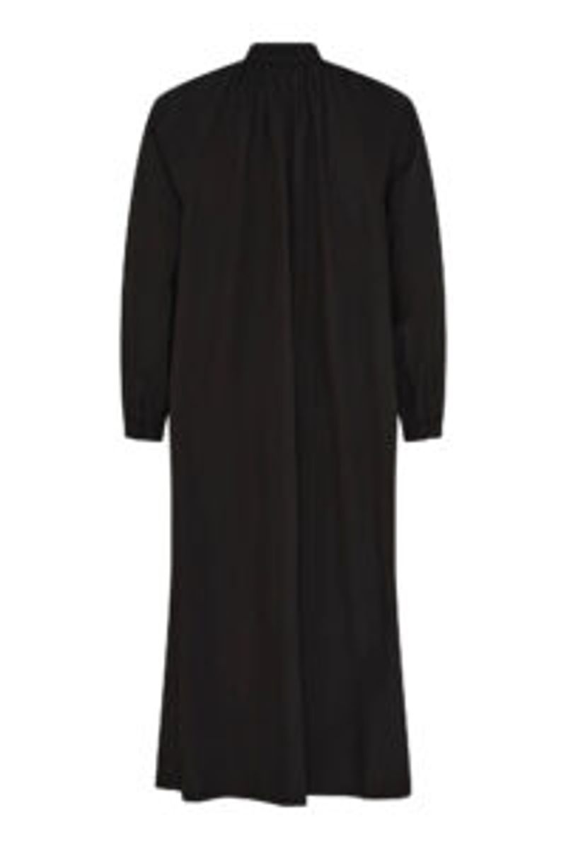 Irissa Is Dress 