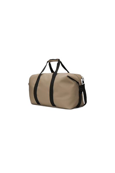 Hovedbilde Hilo Weekend Bag - Beige