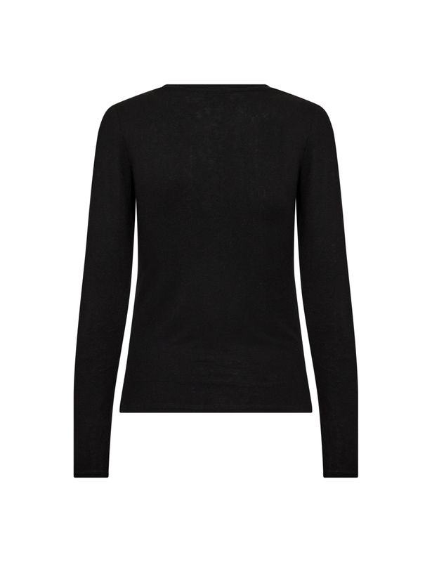 Josephine 1 Black