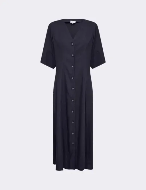 Hovedbilde Naja 52 Navy