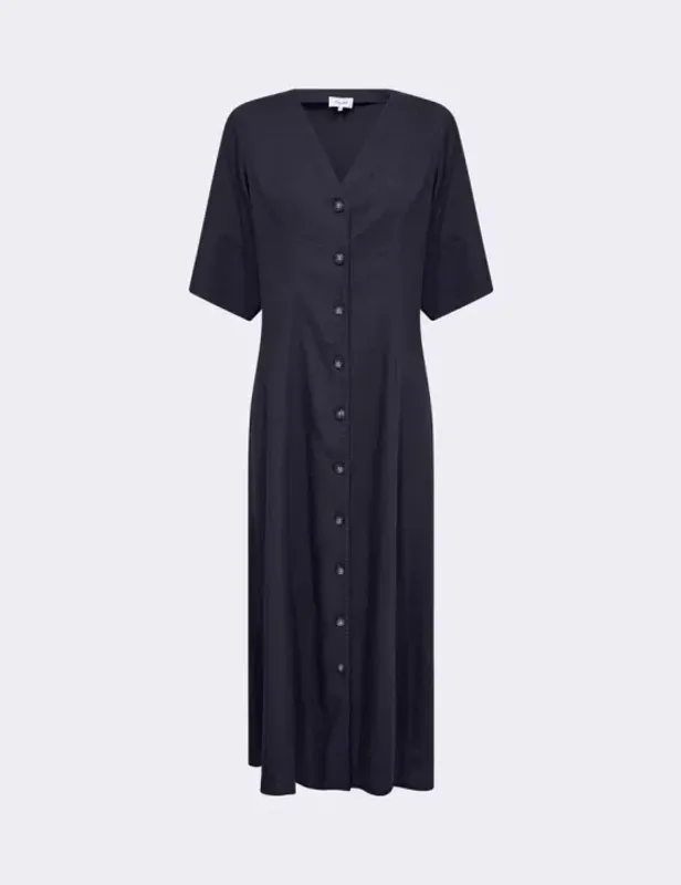 Naja 52 Navy