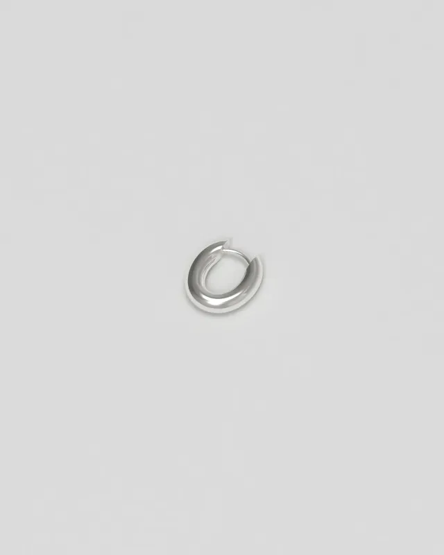 Chunky Hoop Tiny