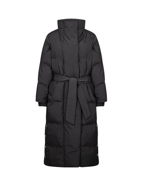 Hovedbilde Mona 4 Black
