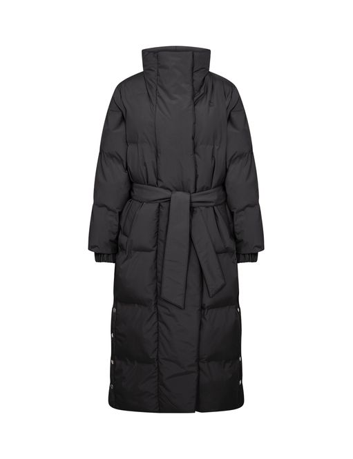 Hovedbilde Mona 4 Black