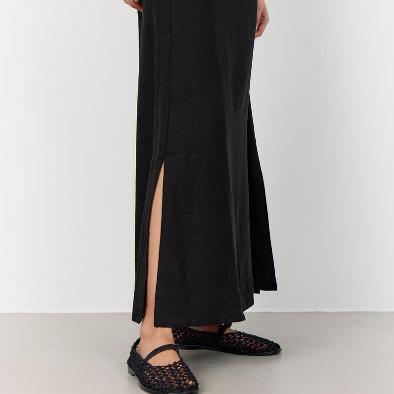 Naja 30 Black