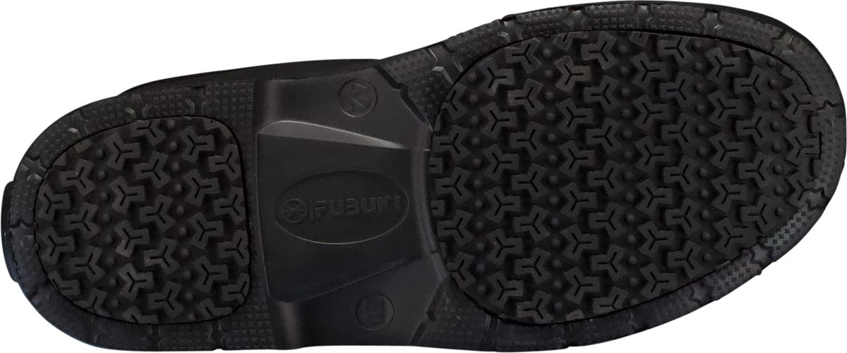 Niseko 3.0 Black