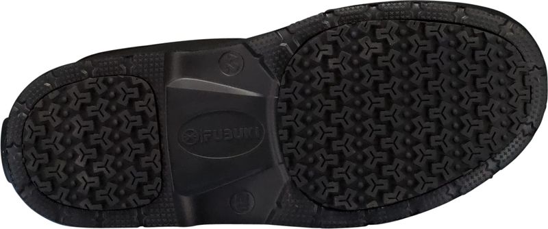 Niseko 3.0 Black