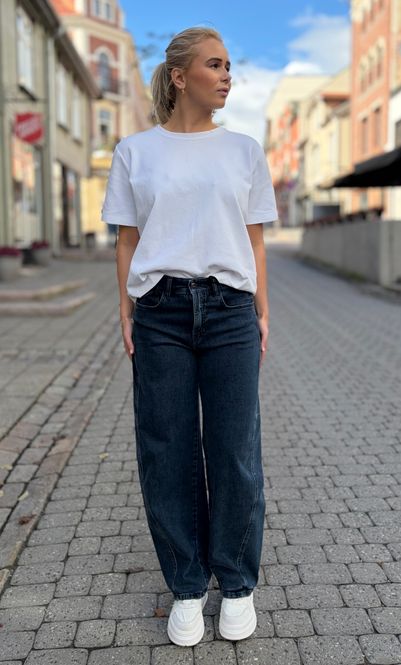 Hovedbilde Baggy Twisted STUDIO87