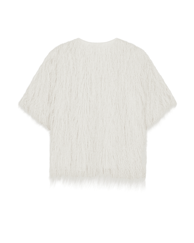 Fallon Tee 