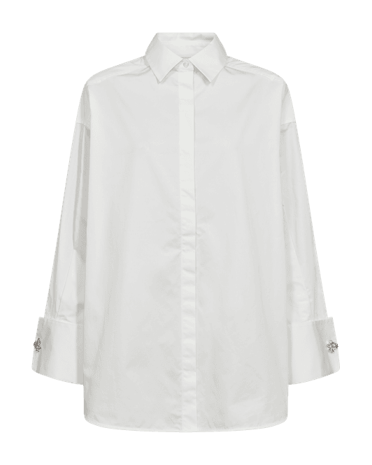 Hovedbilde Melanie Shirt Deco