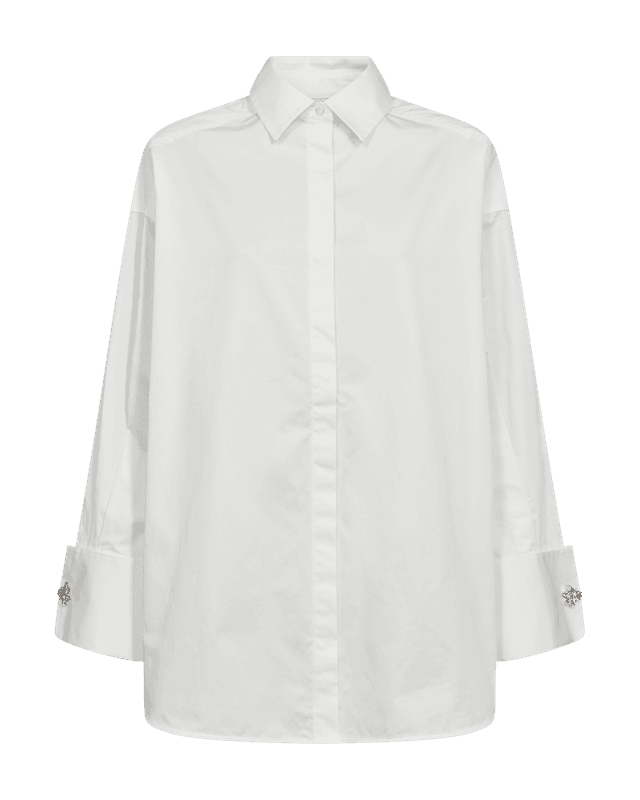 Melanie Shirt Deco