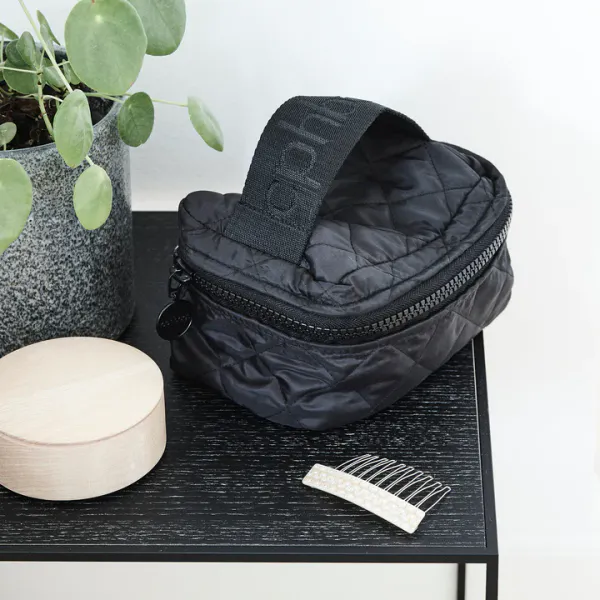 Hovedbilde Cosmetic Bag 
