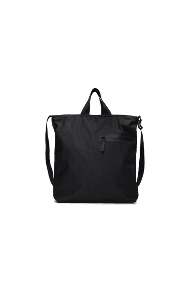 Hovedbilde Dash Tote Bag - Black