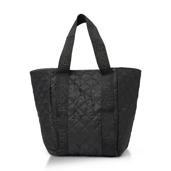 Hovedbilde Shopping Bag