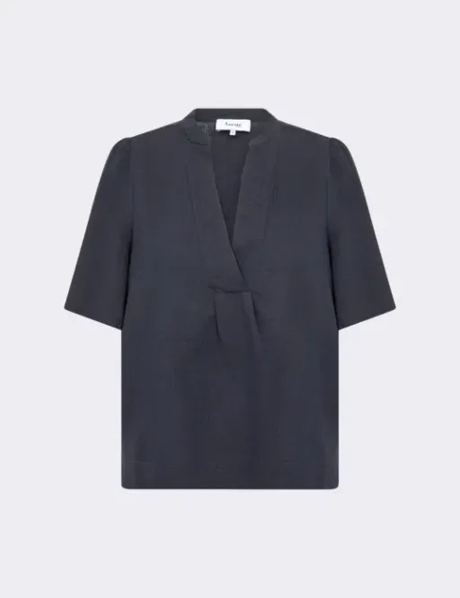 Hovedbilde Naja  32 Black