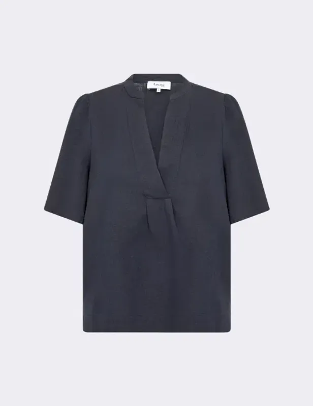 Naja  32 Black