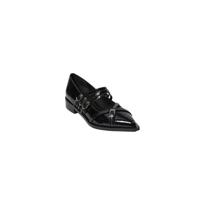 Karin Ballerina Black