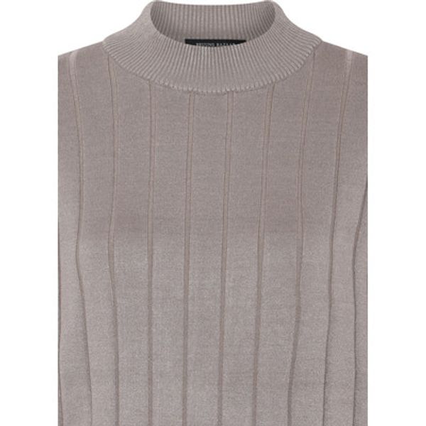 Hovedbilde Anemone Glady Knit - Fungi Melange