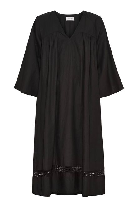 Hovedbilde Siri Dress Black