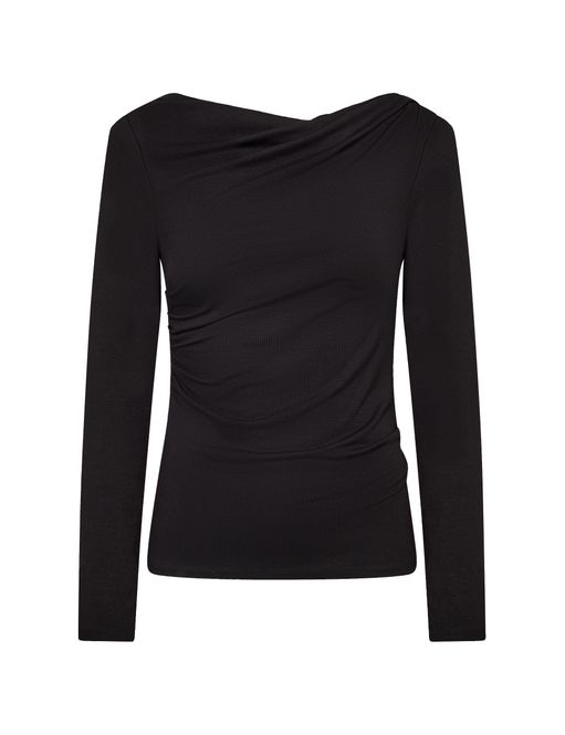 Hovedbilde Unico 1 Black
